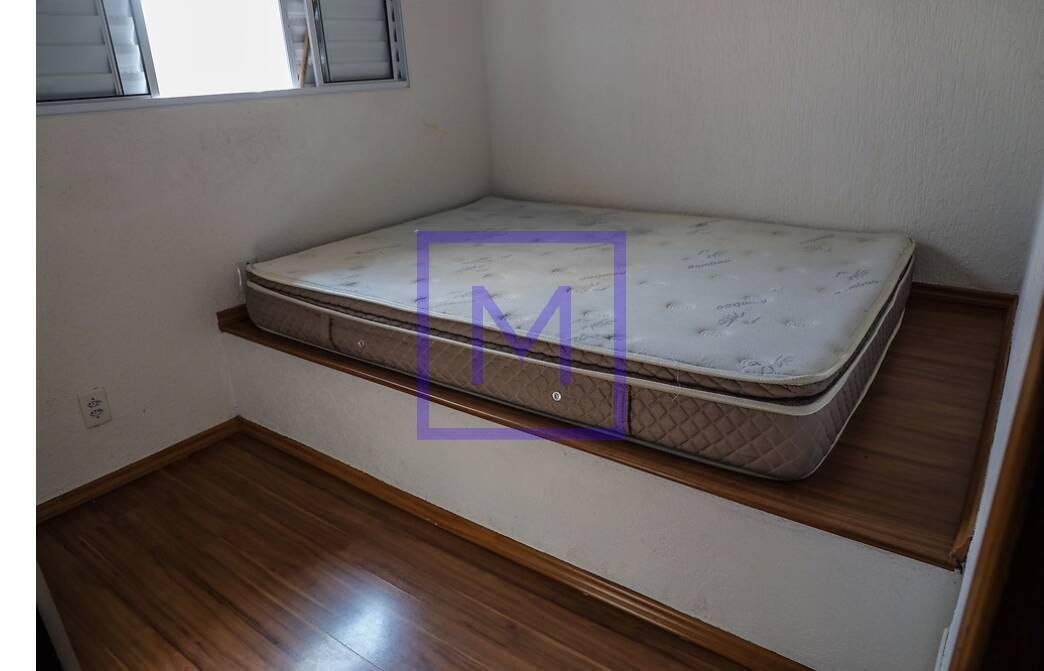 Casa, 5 quartos, 170 m² - Foto 13