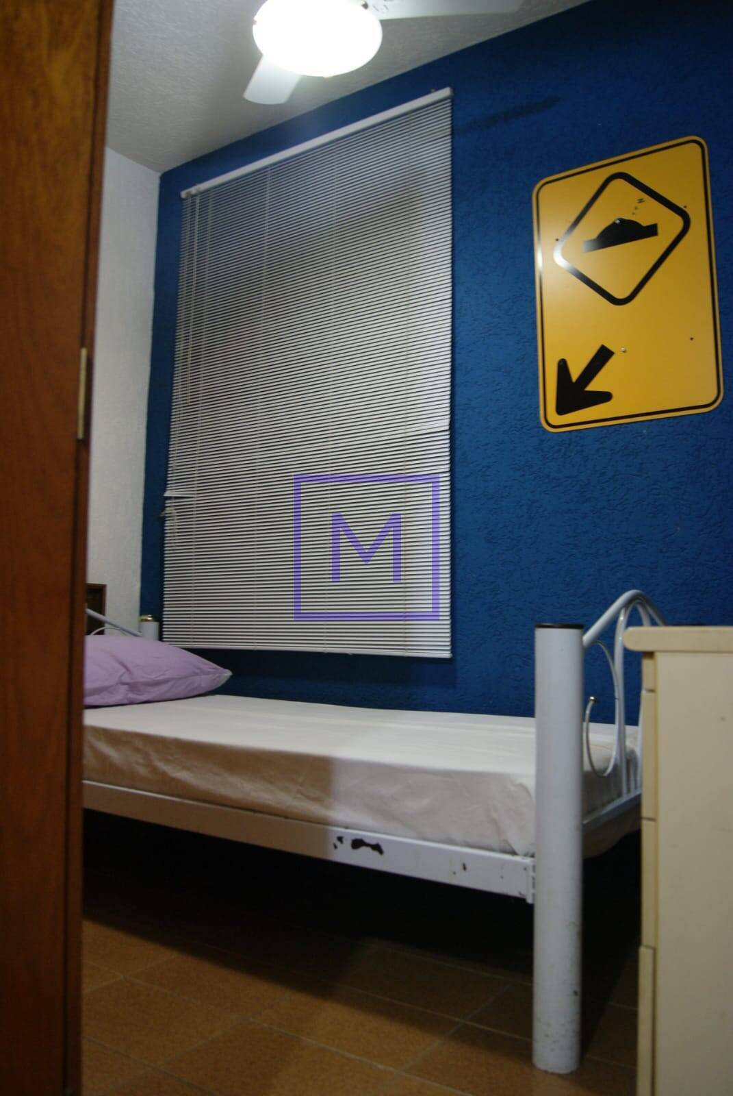 Casa, 5 quartos, 170 m² - Foto 14