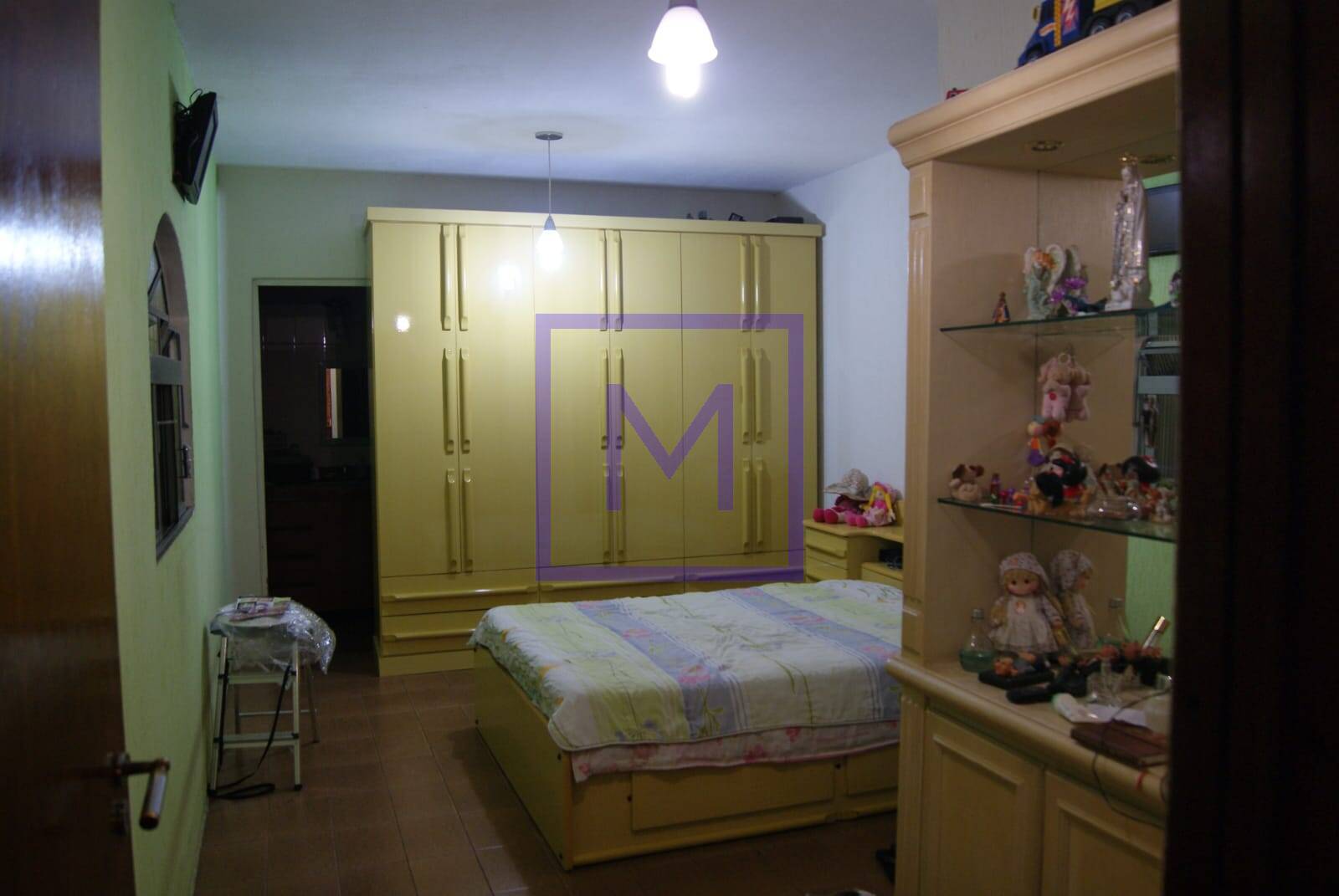 Casa, 5 quartos, 170 m² - Foto 16