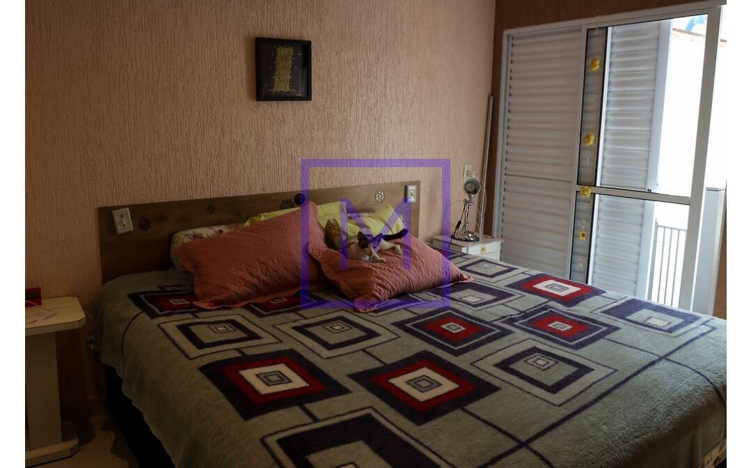 Casa, 5 quartos, 170 m² - Foto 18