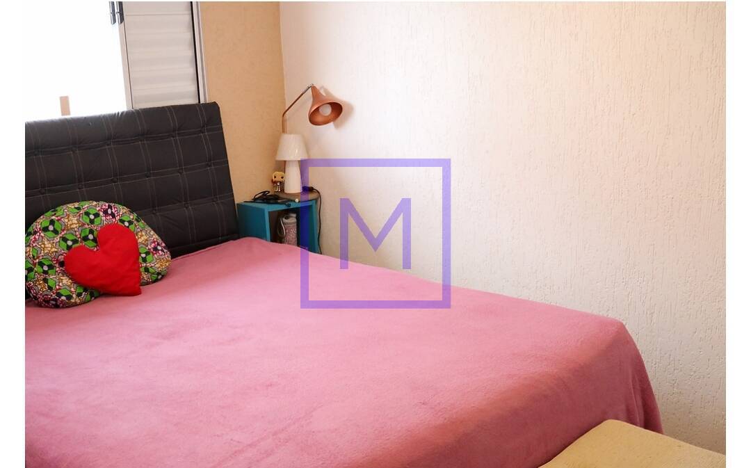 Casa, 5 quartos, 170 m² - Foto 15