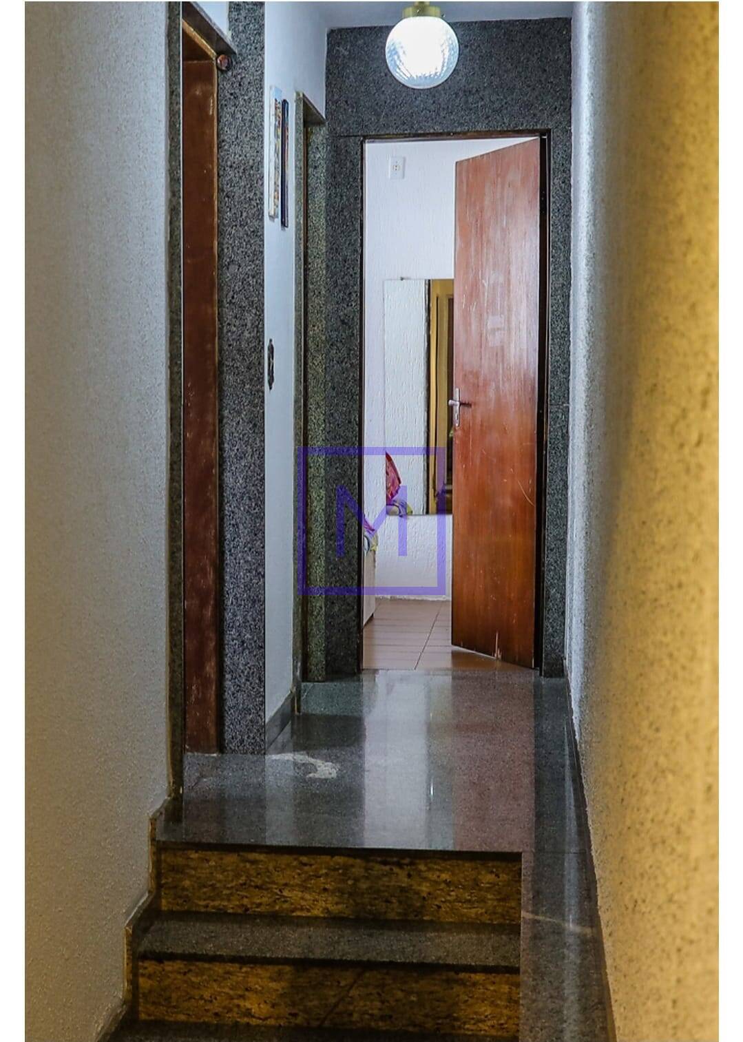 Casa, 5 quartos, 170 m² - Foto 19