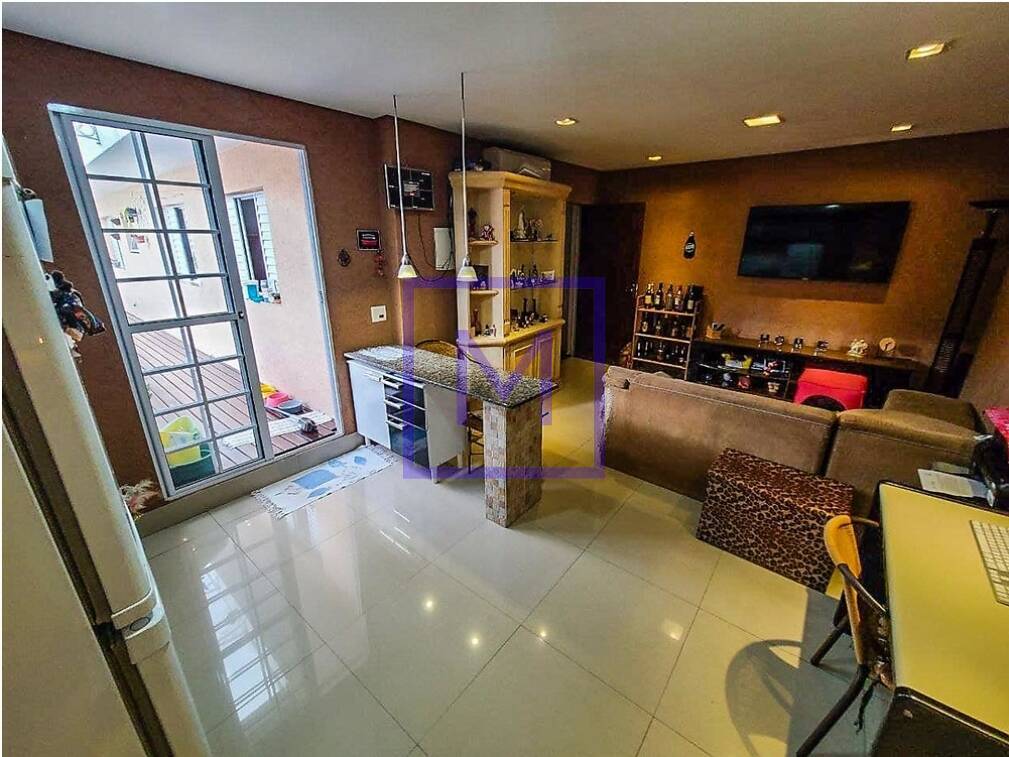 Casa, 5 quartos, 170 m² - Foto 32