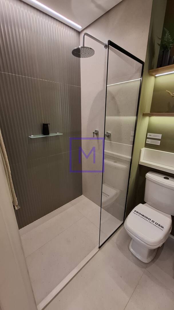 Apartamento, 2 quartos, 41 m² - Foto 13