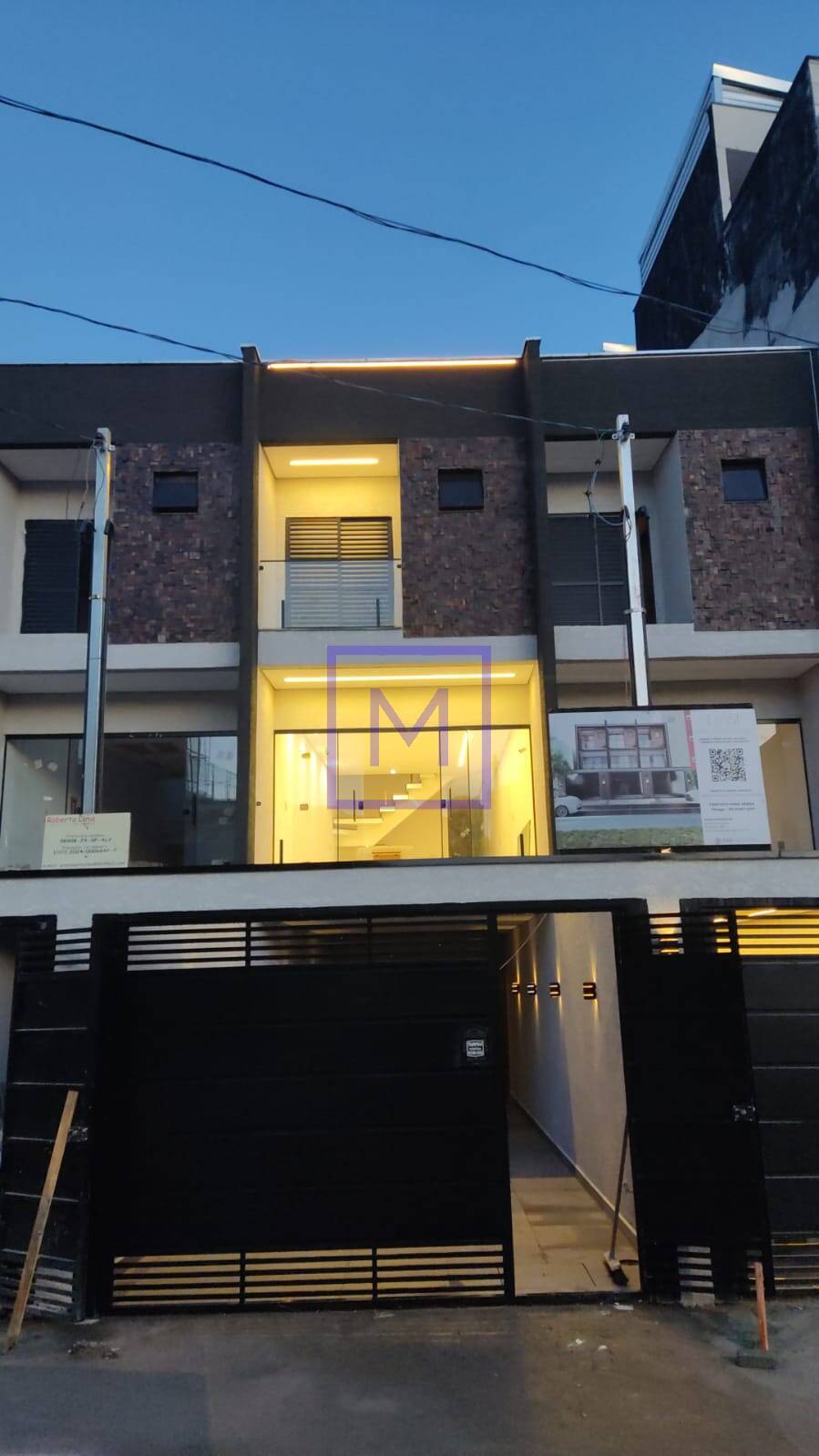 Casa, 3 quartos, 168 m² - Foto 3