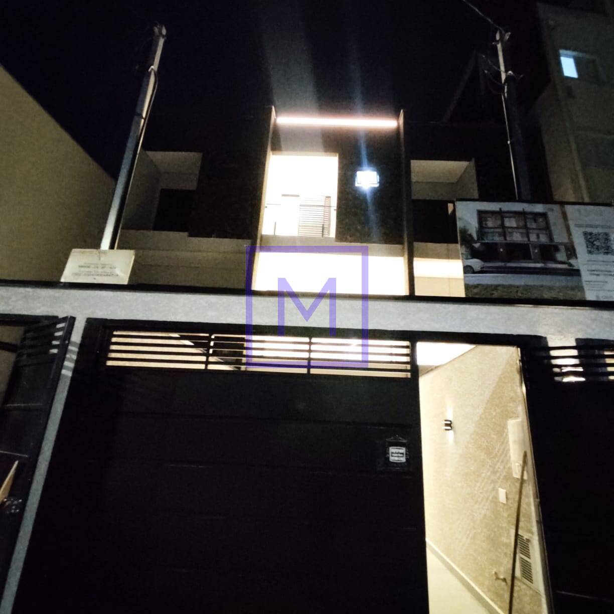 Casa, 3 quartos, 168 m² - Foto 4