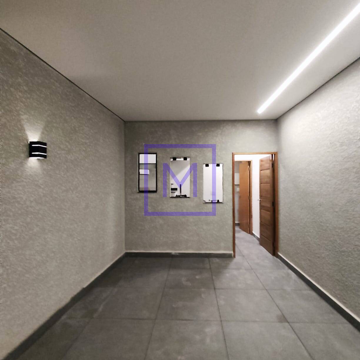 Casa, 3 quartos, 168 m² - Foto 6