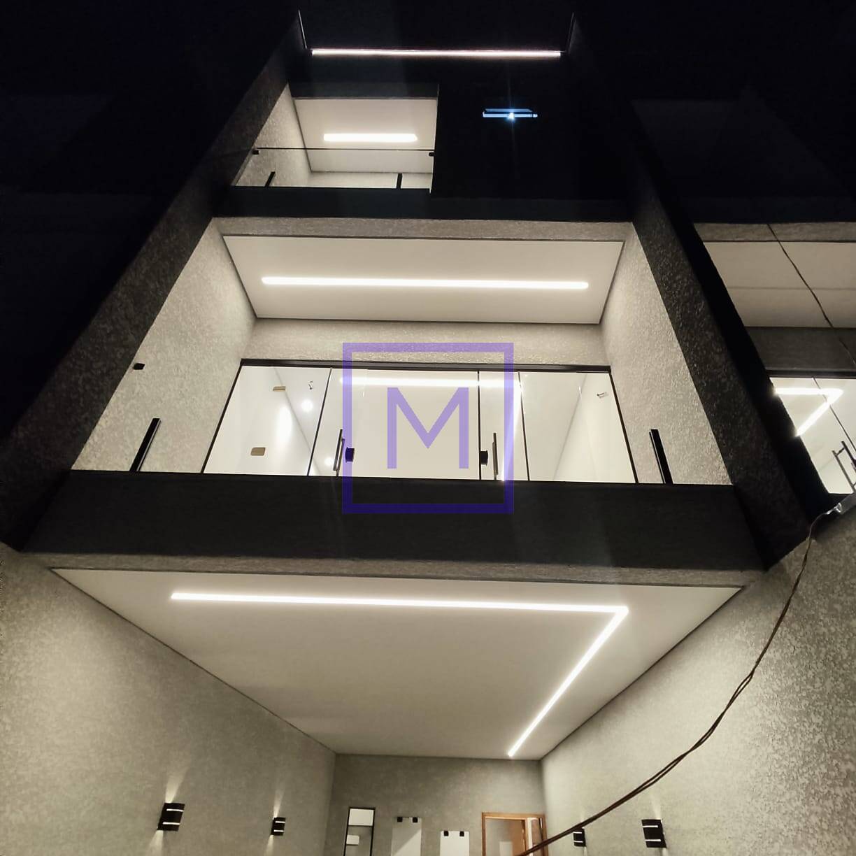 Casa, 3 quartos, 168 m² - Foto 7