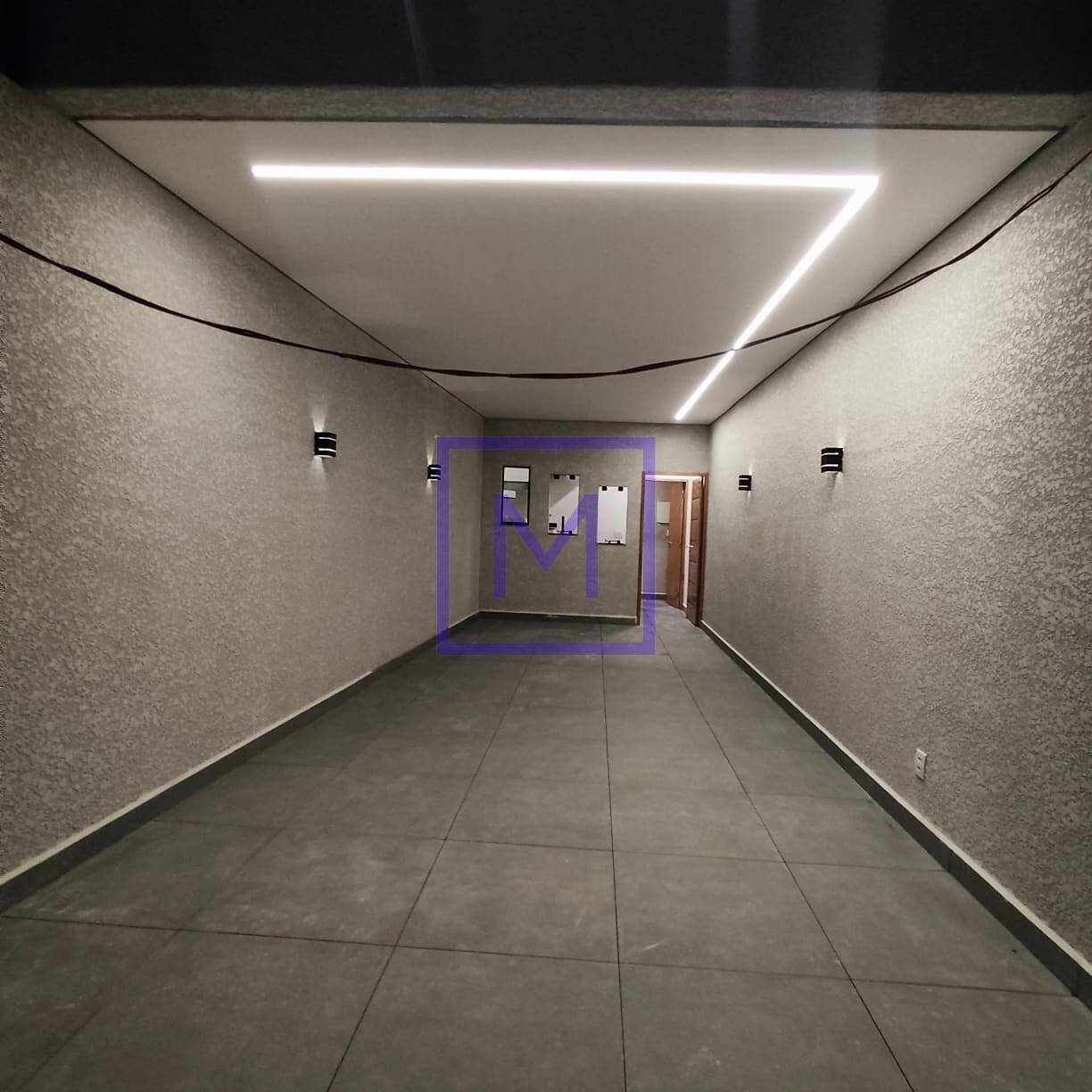 Casa, 3 quartos, 168 m² - Foto 5