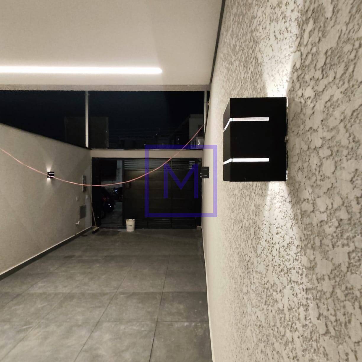 Casa, 3 quartos, 168 m² - Foto 8