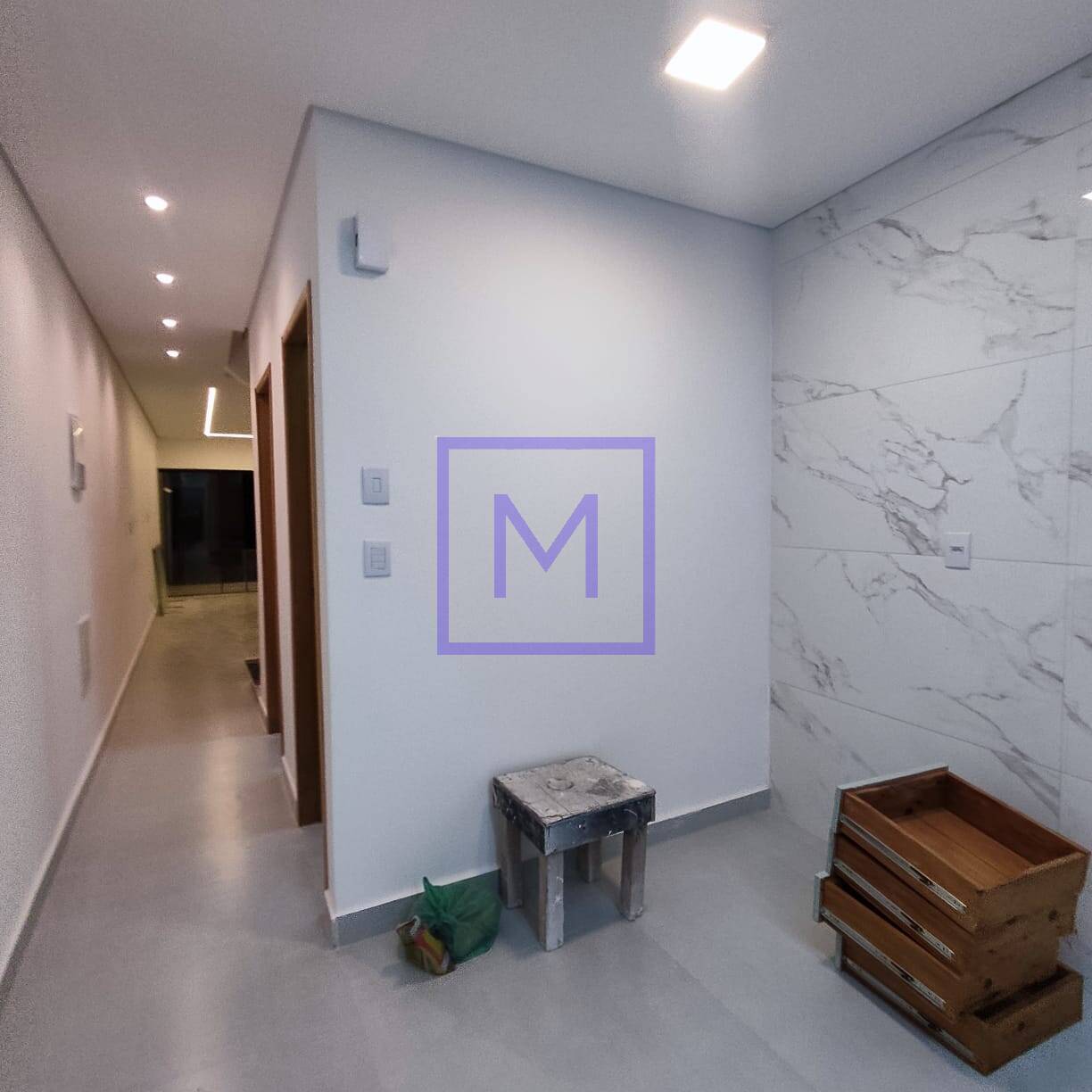 Casa, 3 quartos, 168 m² - Foto 12