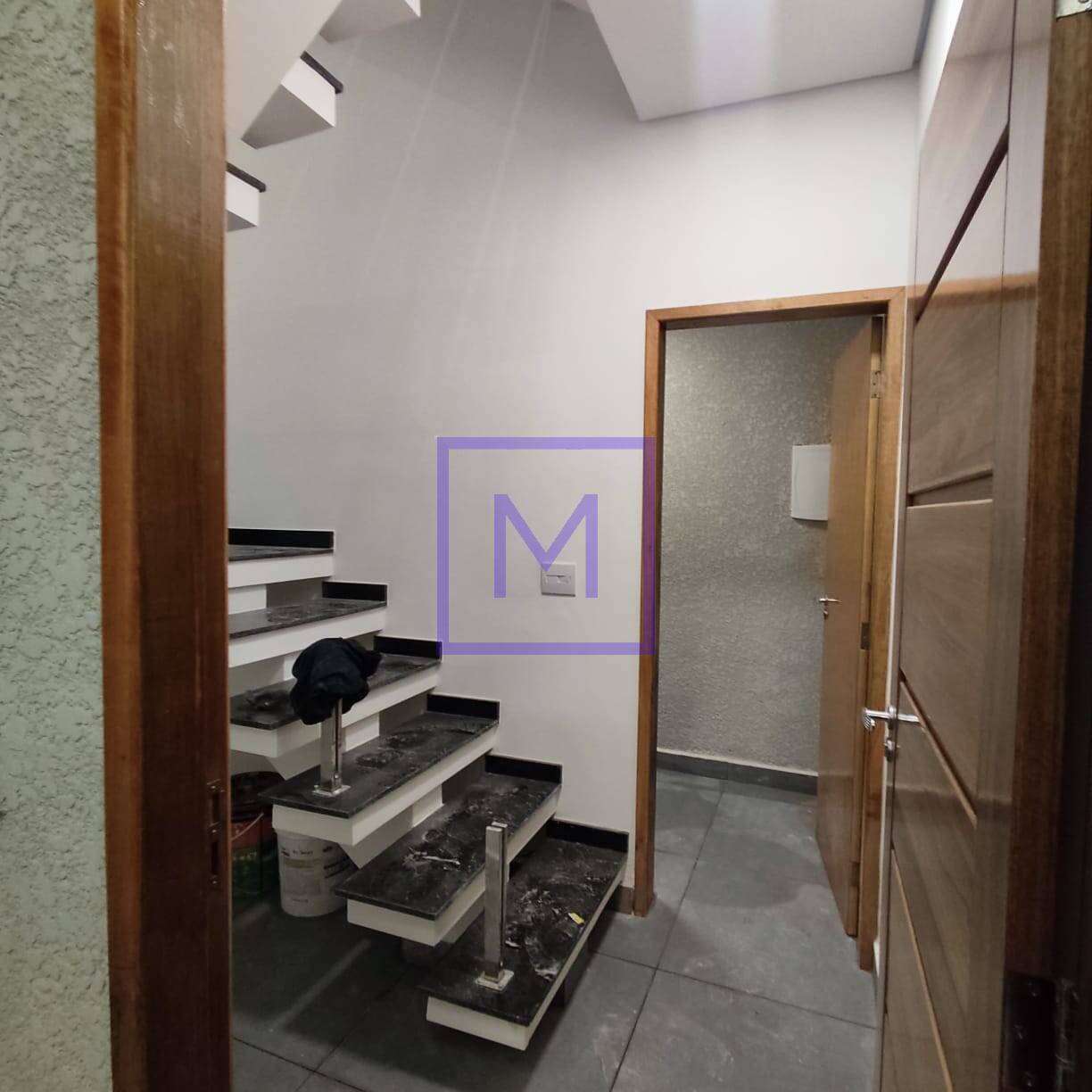 Casa, 3 quartos, 168 m² - Foto 10