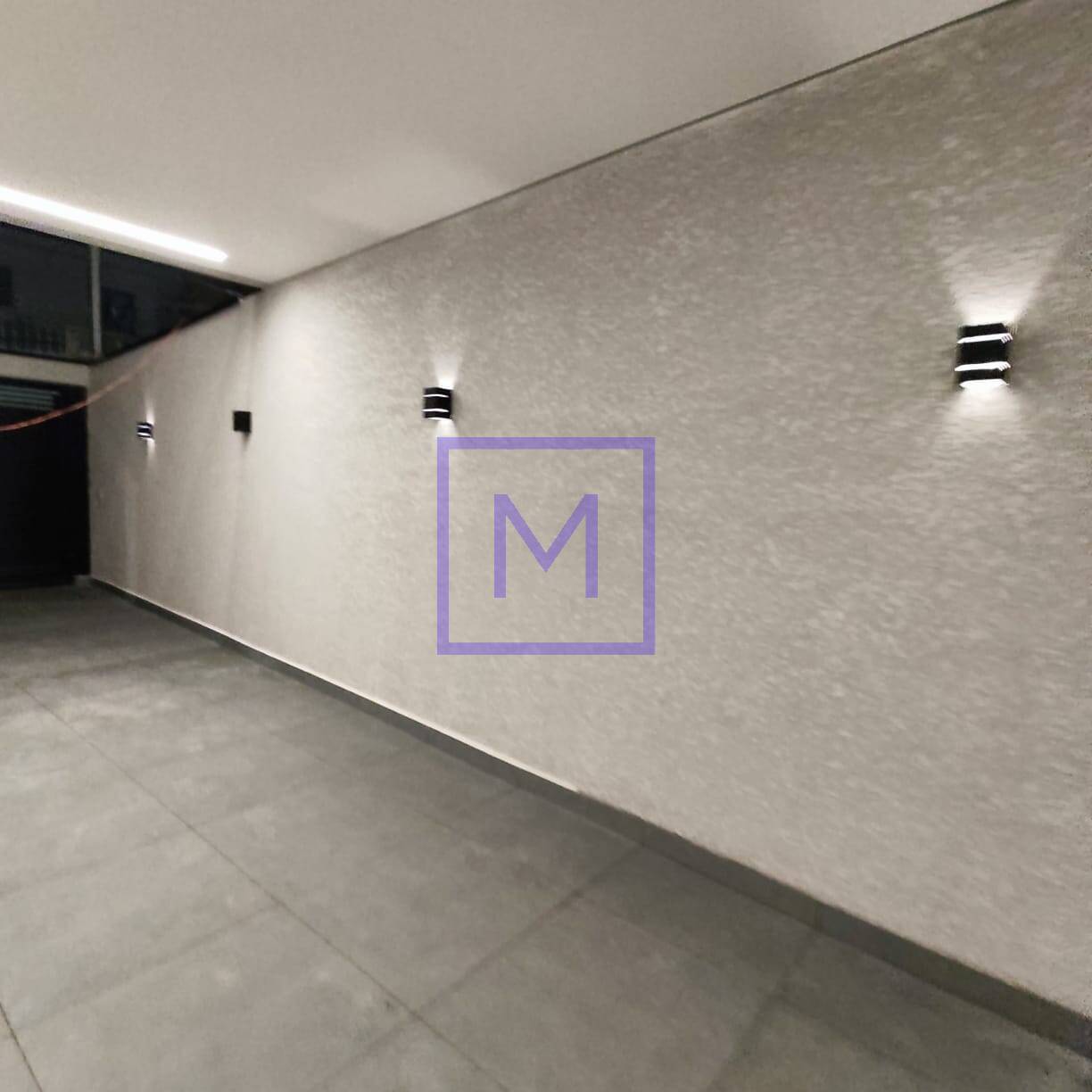 Casa, 3 quartos, 168 m² - Foto 9