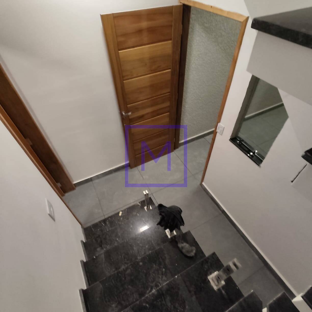 Casa, 3 quartos, 168 m² - Foto 13