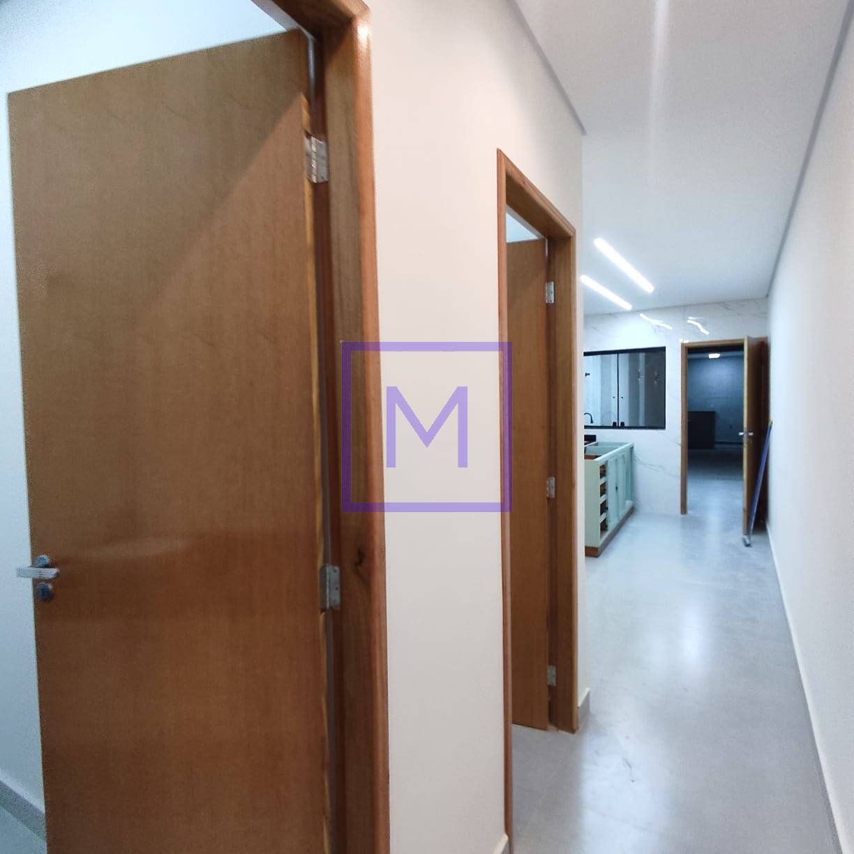 Casa, 3 quartos, 168 m² - Foto 15