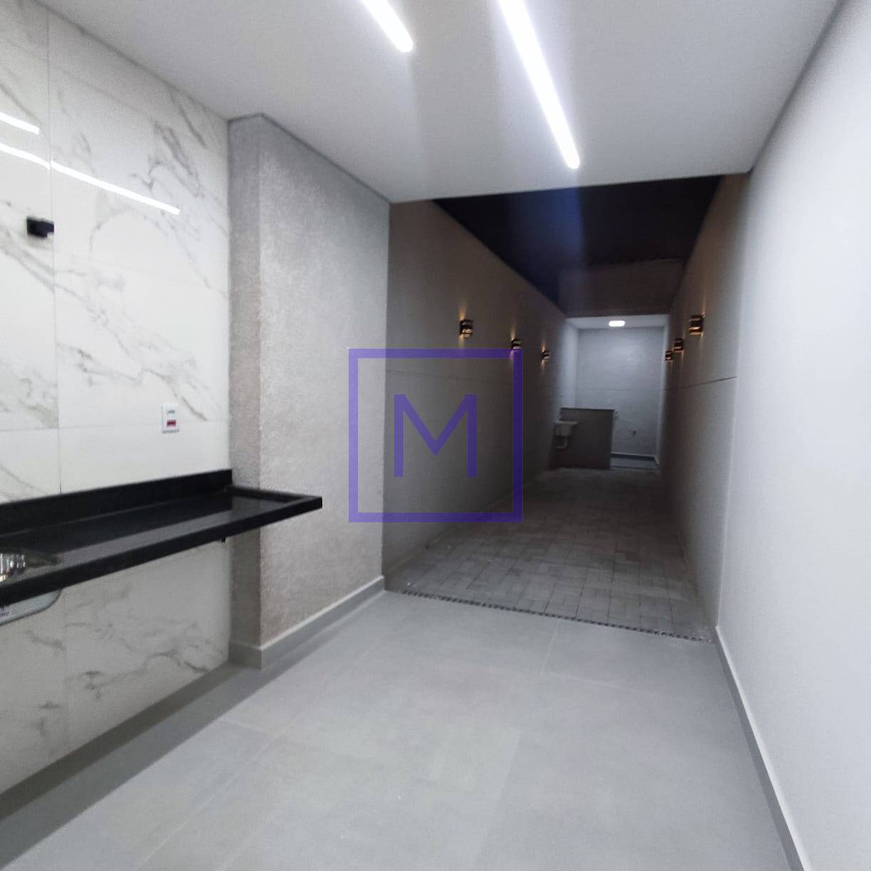 Casa, 3 quartos, 168 m² - Foto 14