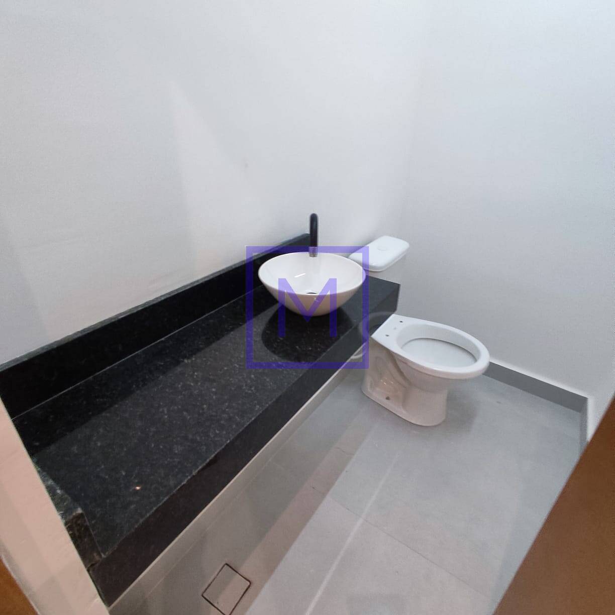 Casa, 3 quartos, 168 m² - Foto 16