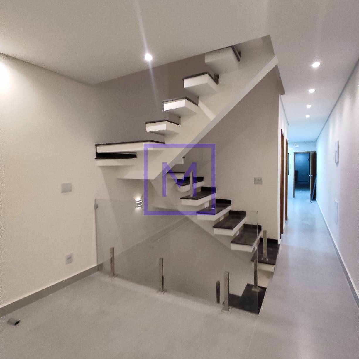 Casa, 3 quartos, 168 m² - Foto 19