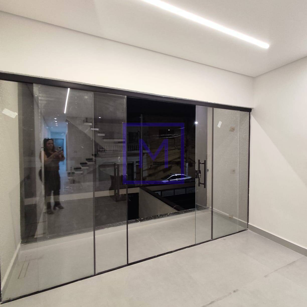 Casa, 3 quartos, 168 m² - Foto 22