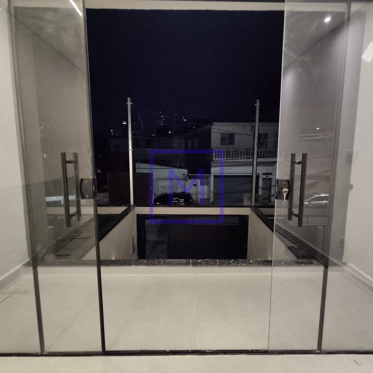 Casa, 3 quartos, 168 m² - Foto 23