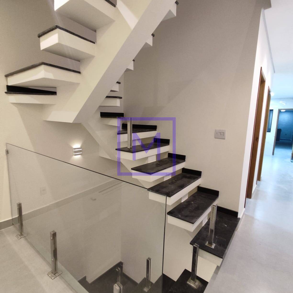 Casa, 3 quartos, 168 m² - Foto 25