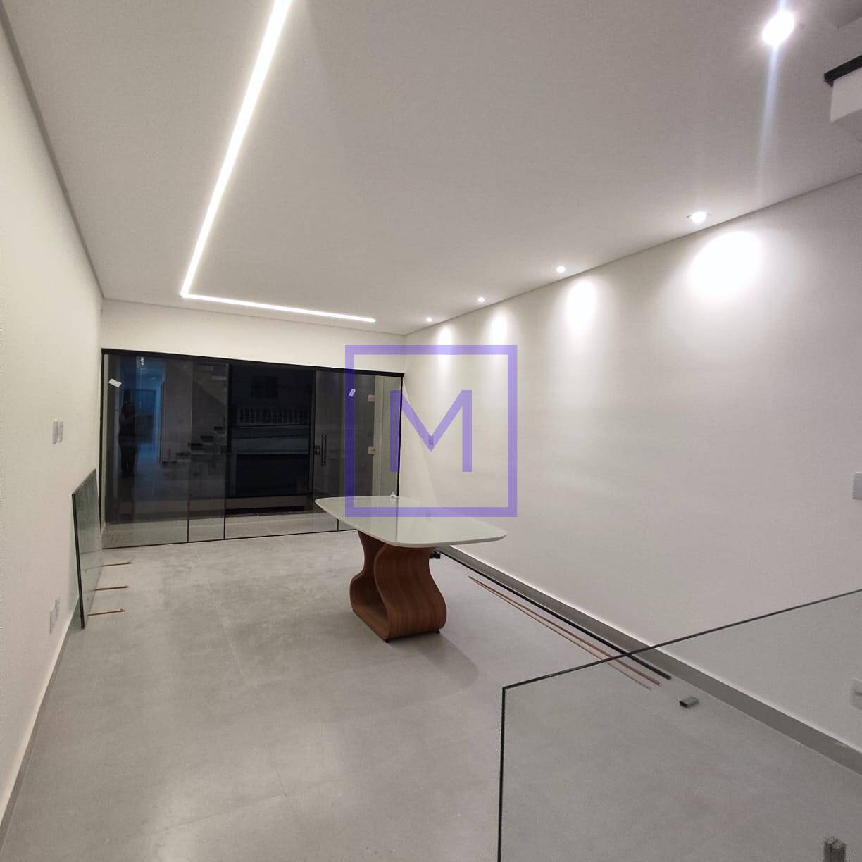 Casa, 3 quartos, 168 m² - Foto 24