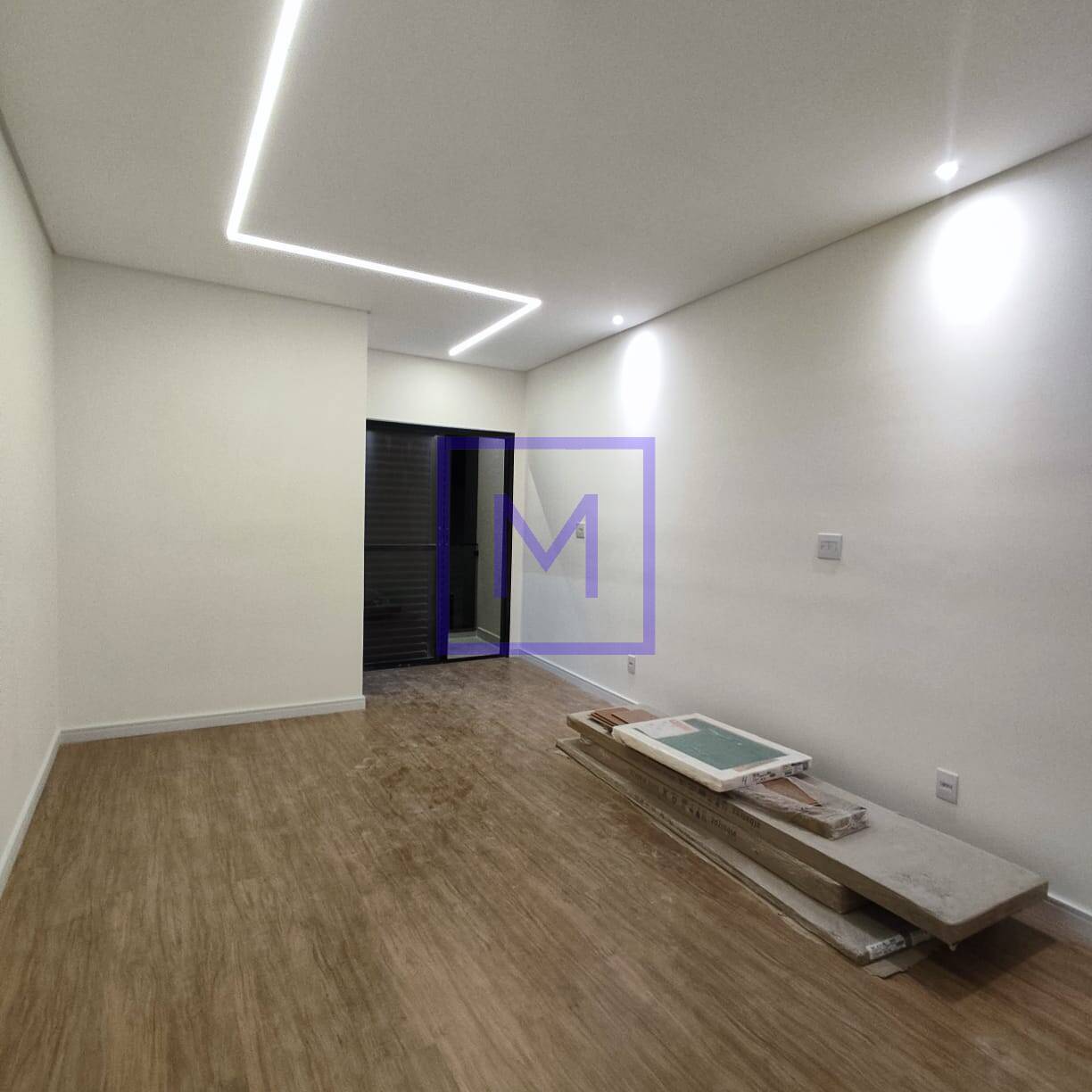 Casa, 3 quartos, 168 m² - Foto 26