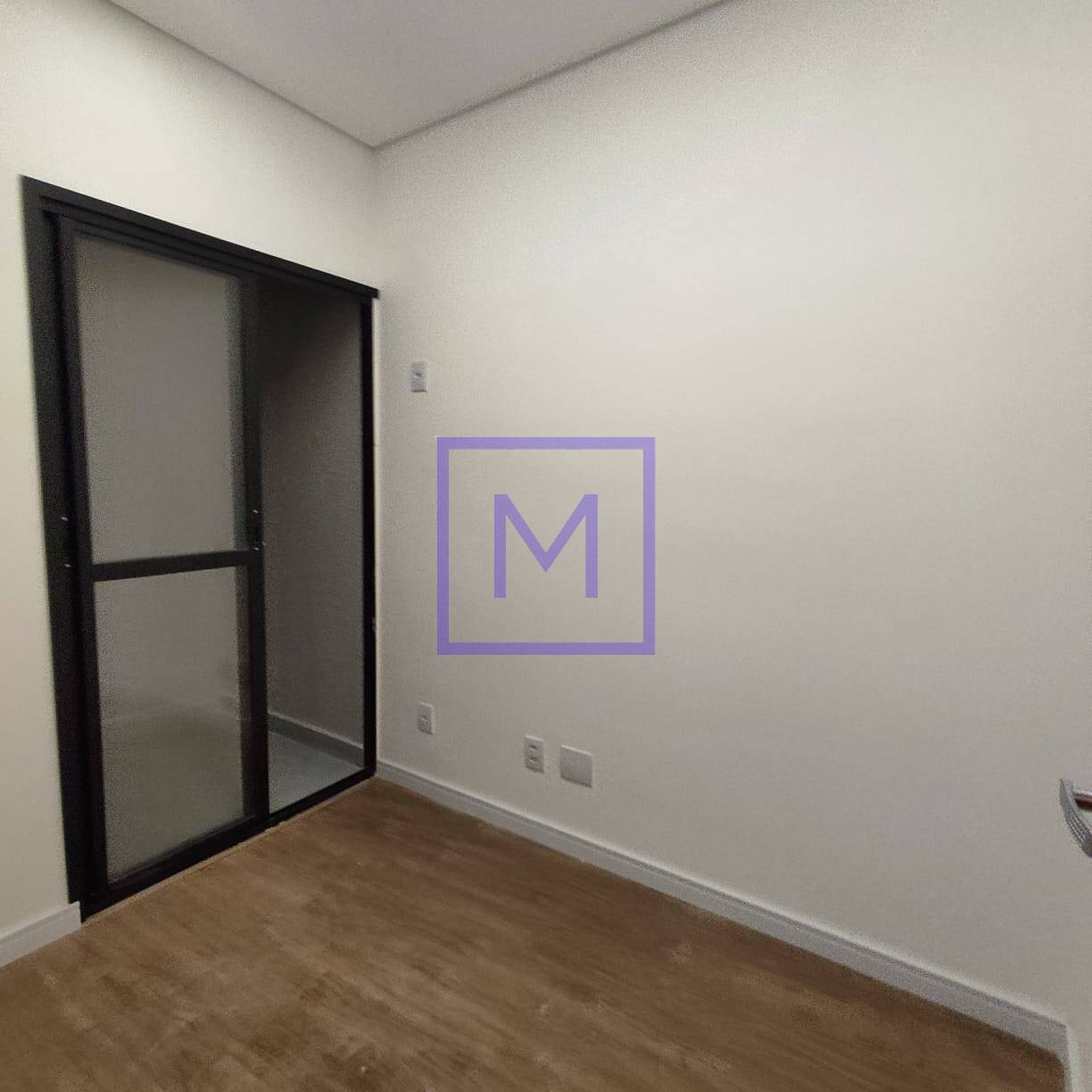 Casa, 3 quartos, 168 m² - Foto 27