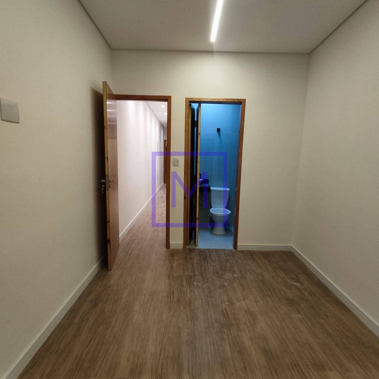 Casa, 3 quartos, 168 m² - Foto 30