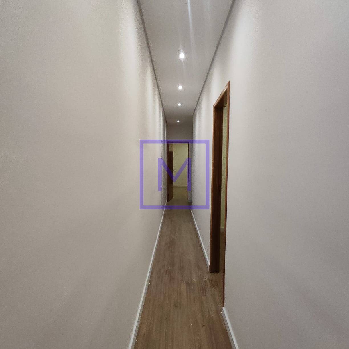 Casa, 3 quartos, 168 m² - Foto 29