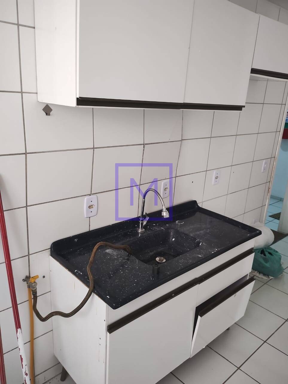 Apartamento, 2 quartos, 49 m² - Foto 11