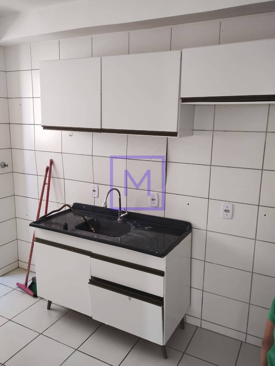 Apartamento, 2 quartos, 49 m² - Foto 1