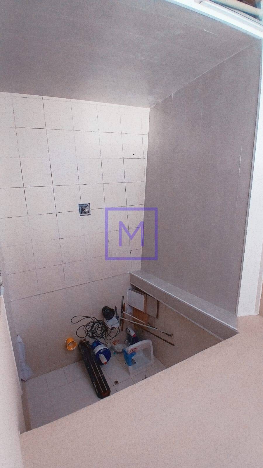 Casa de Condomínio, 2 quartos - Foto 10