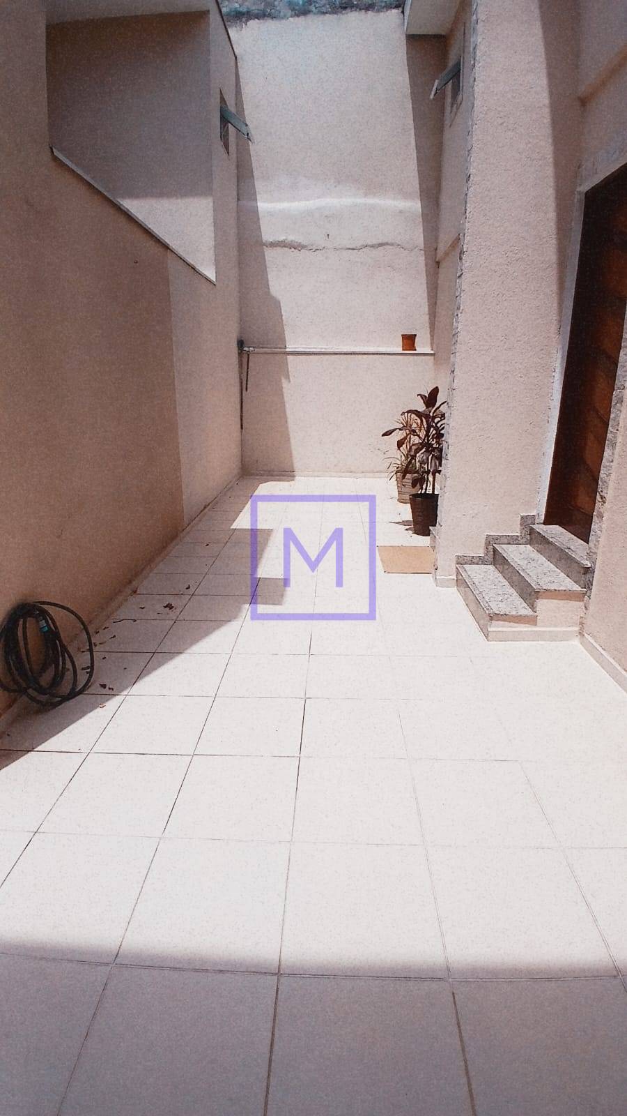 Casa de Condomínio, 2 quartos - Foto 6