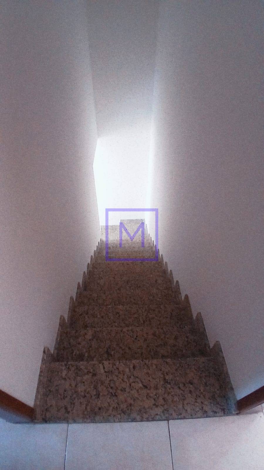 Casa de Condomínio, 2 quartos - Foto 11