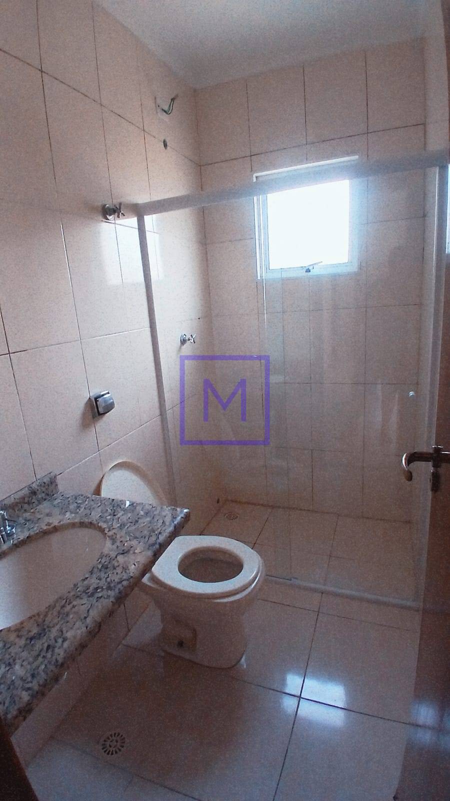 Casa de Condomínio, 2 quartos - Foto 15