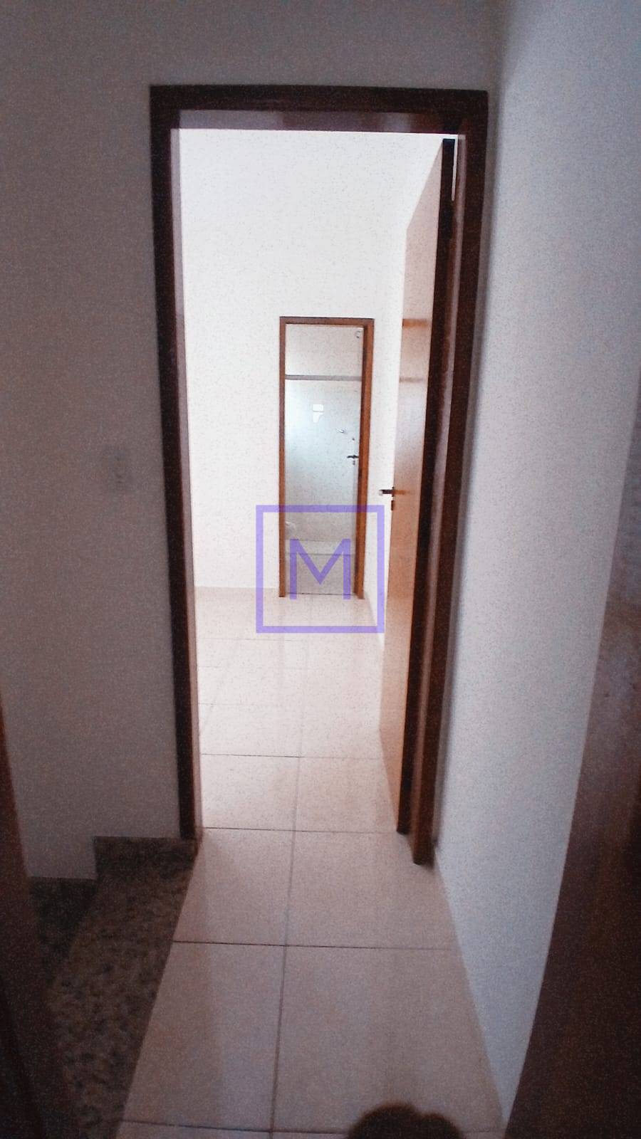 Casa de Condomínio, 2 quartos - Foto 14