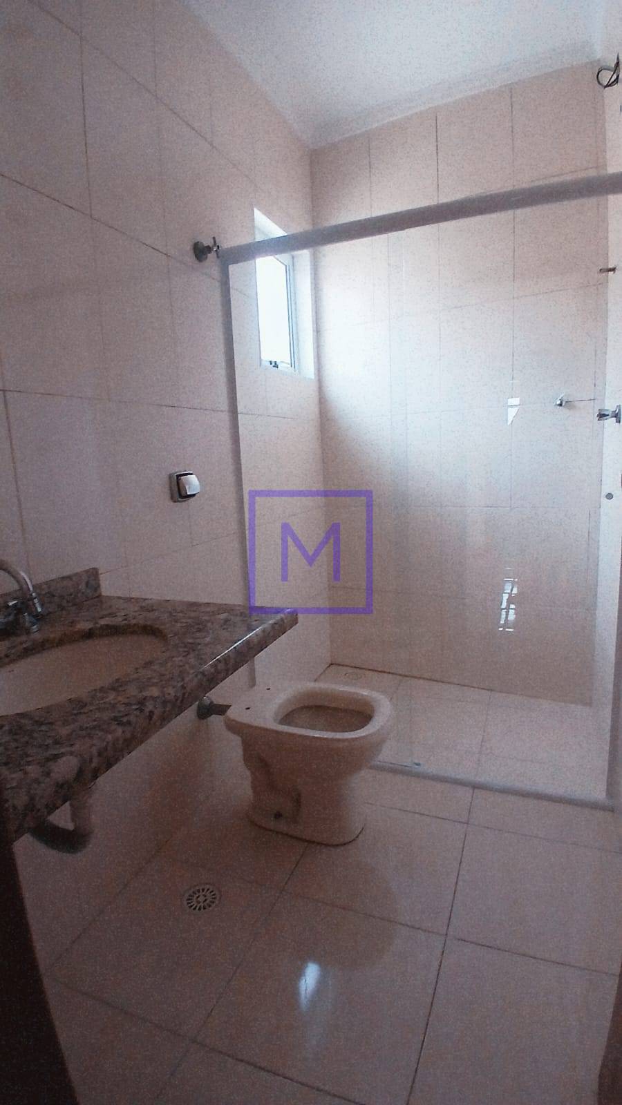 Casa de Condomínio, 2 quartos - Foto 16