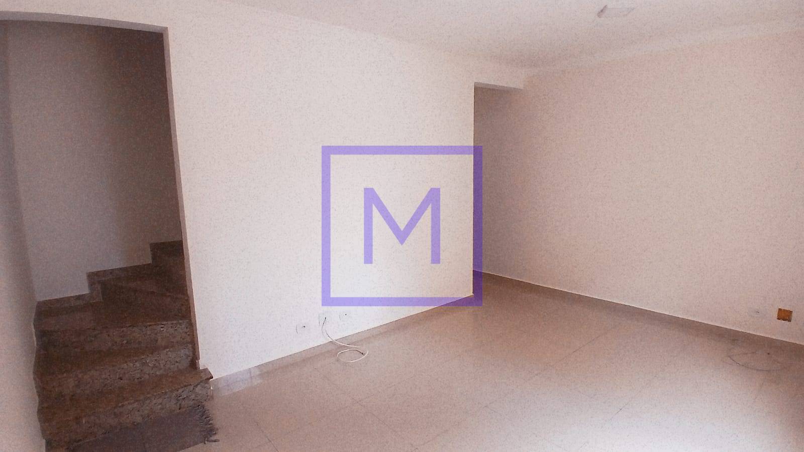 Casa de Condomínio, 2 quartos - Foto 18