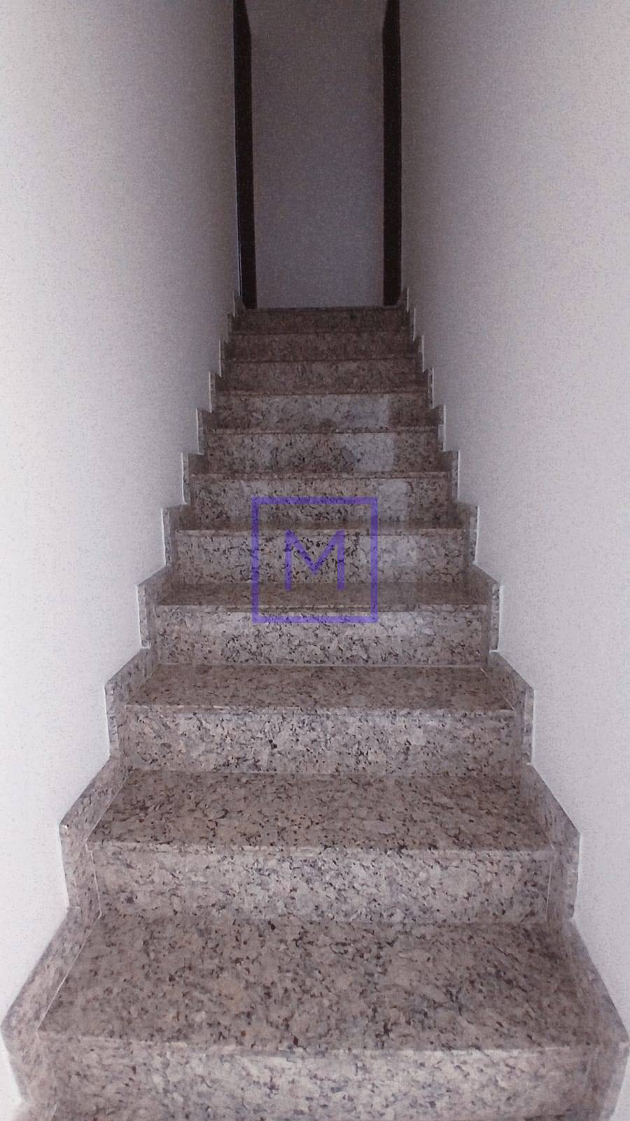 Casa de Condomínio, 2 quartos - Foto 19