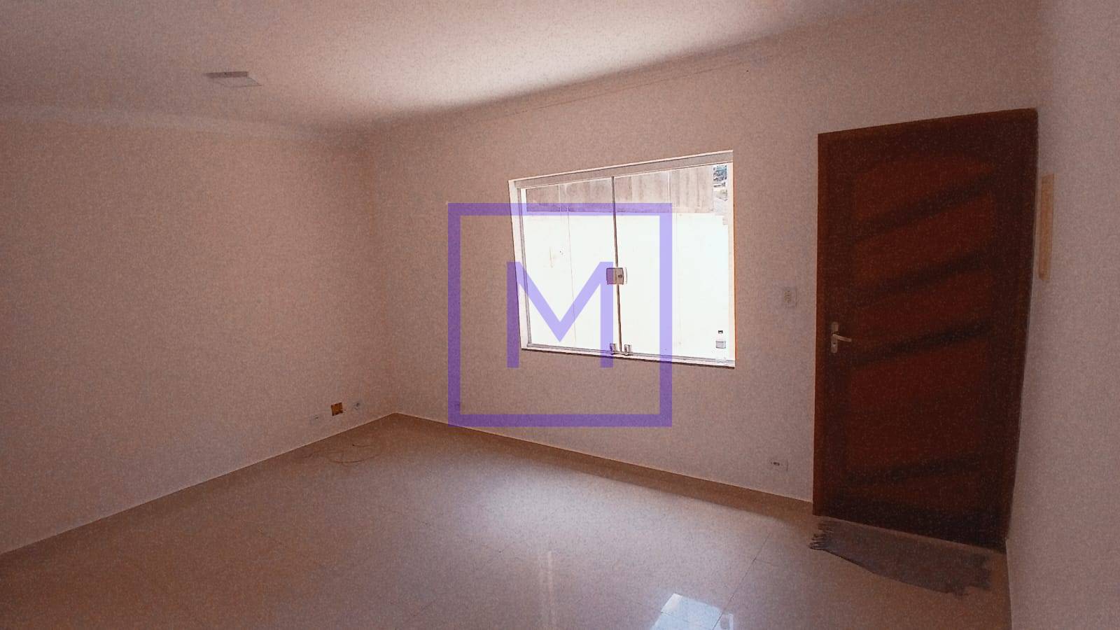 Casa de Condomínio, 2 quartos - Foto 20