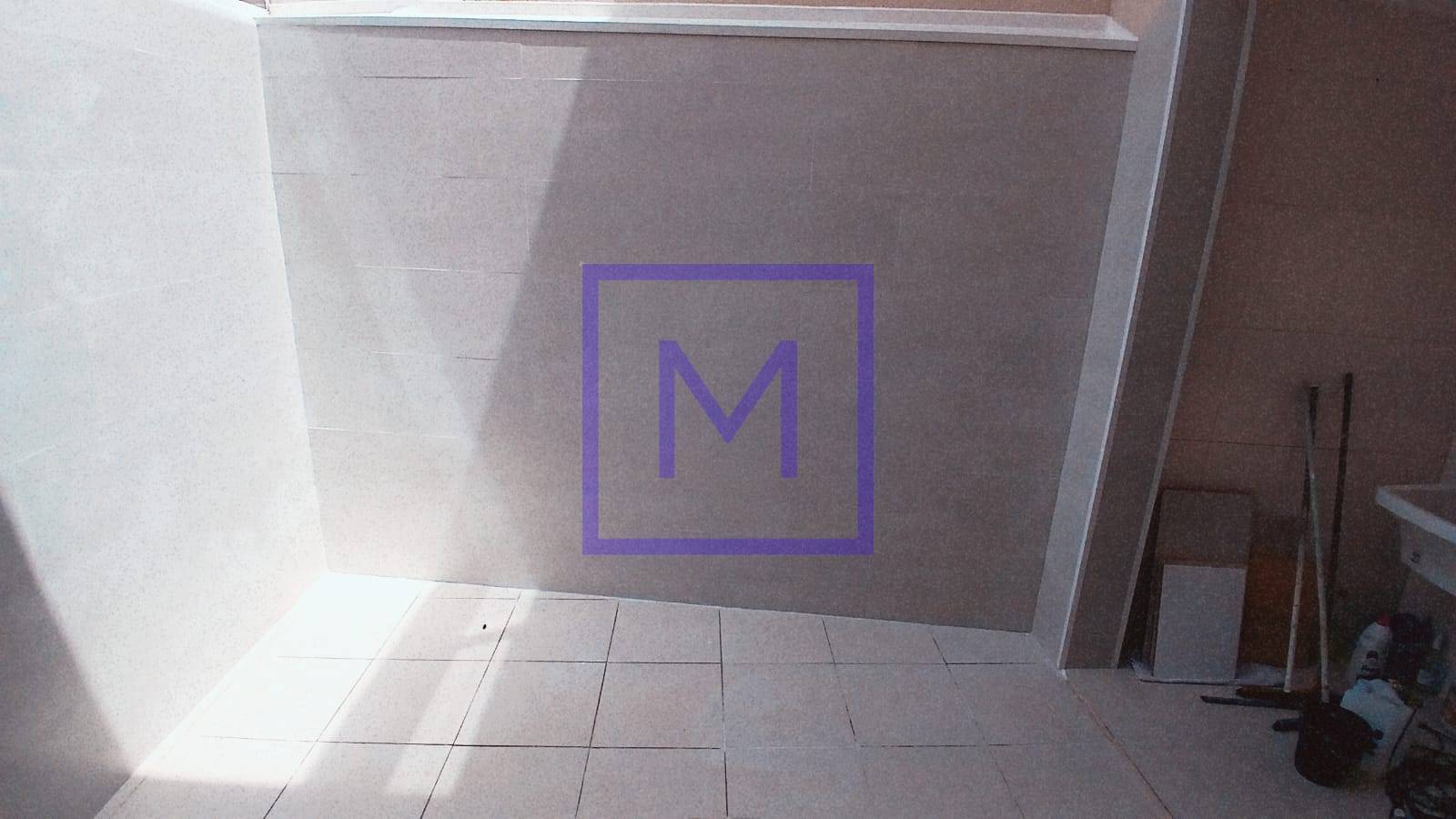 Casa de Condomínio, 2 quartos - Foto 24