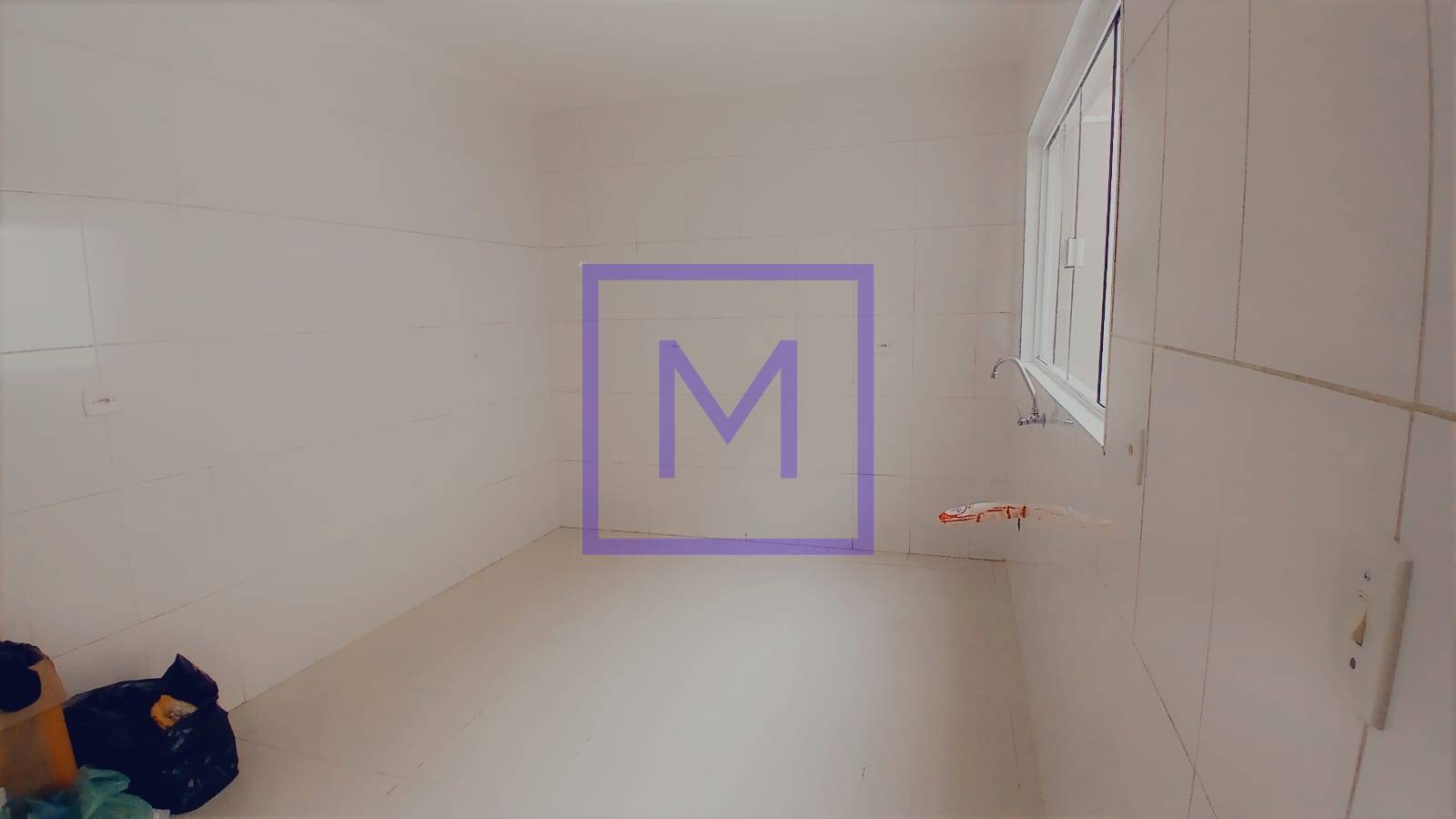 Casa de Condomínio, 2 quartos - Foto 25