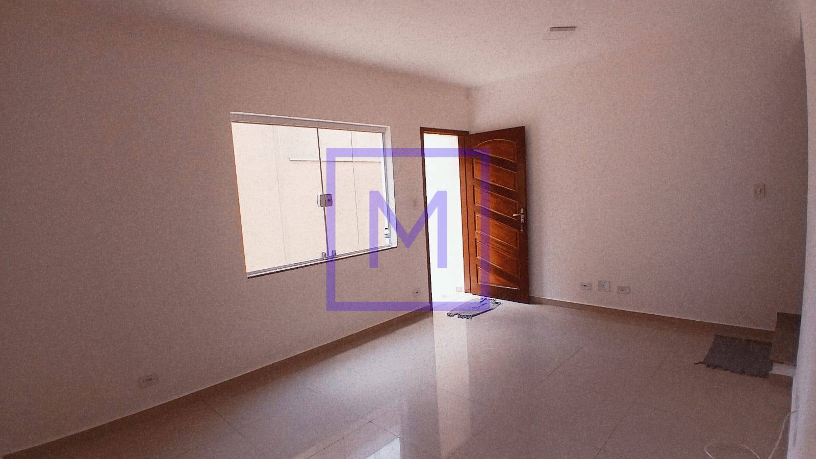 Casa de Condomínio, 2 quartos - Foto 23