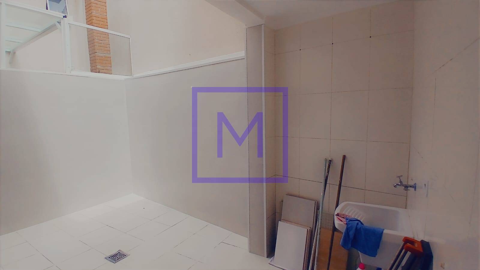 Casa de Condomínio, 2 quartos - Foto 27