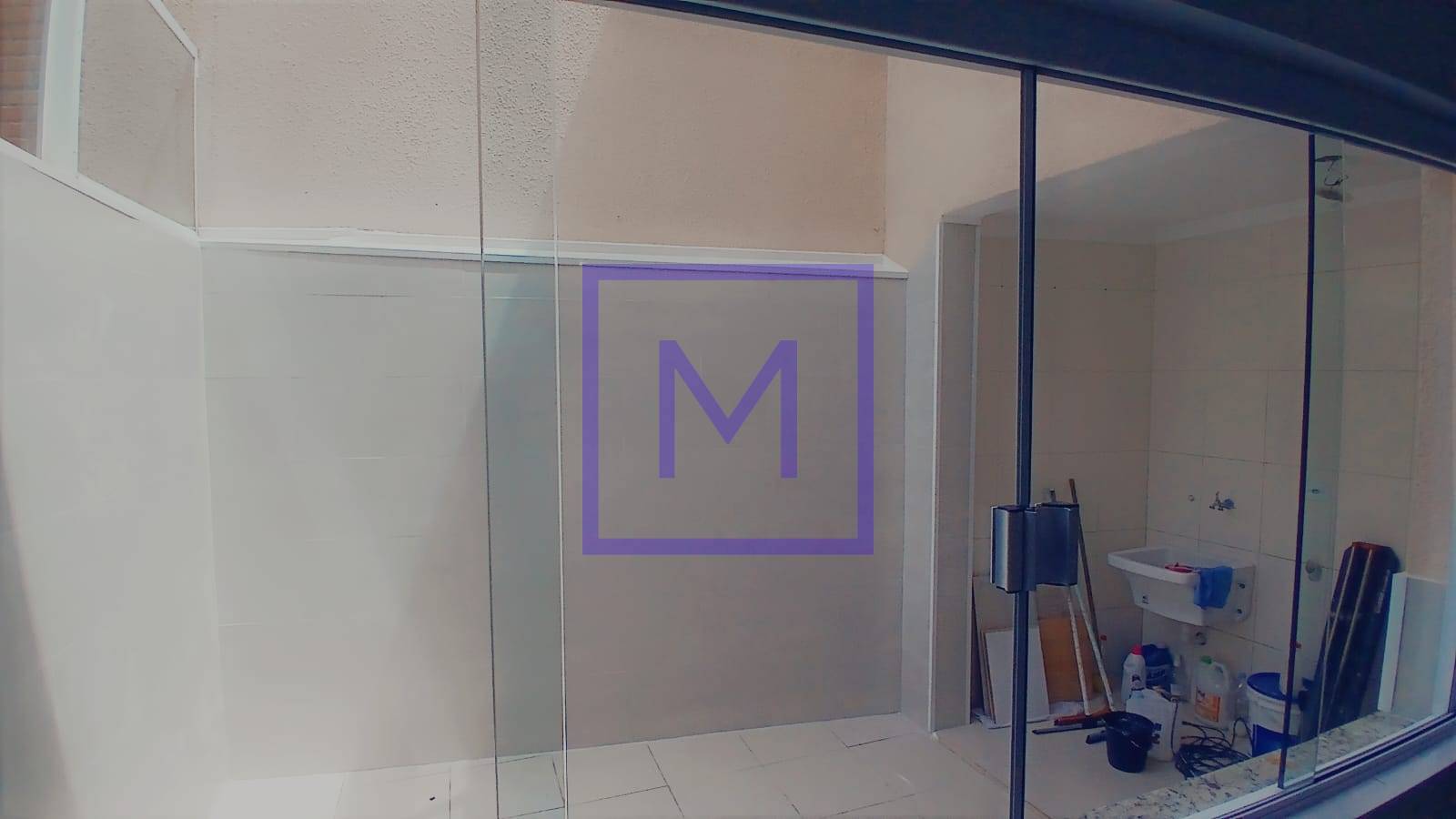 Casa de Condomínio, 2 quartos - Foto 31