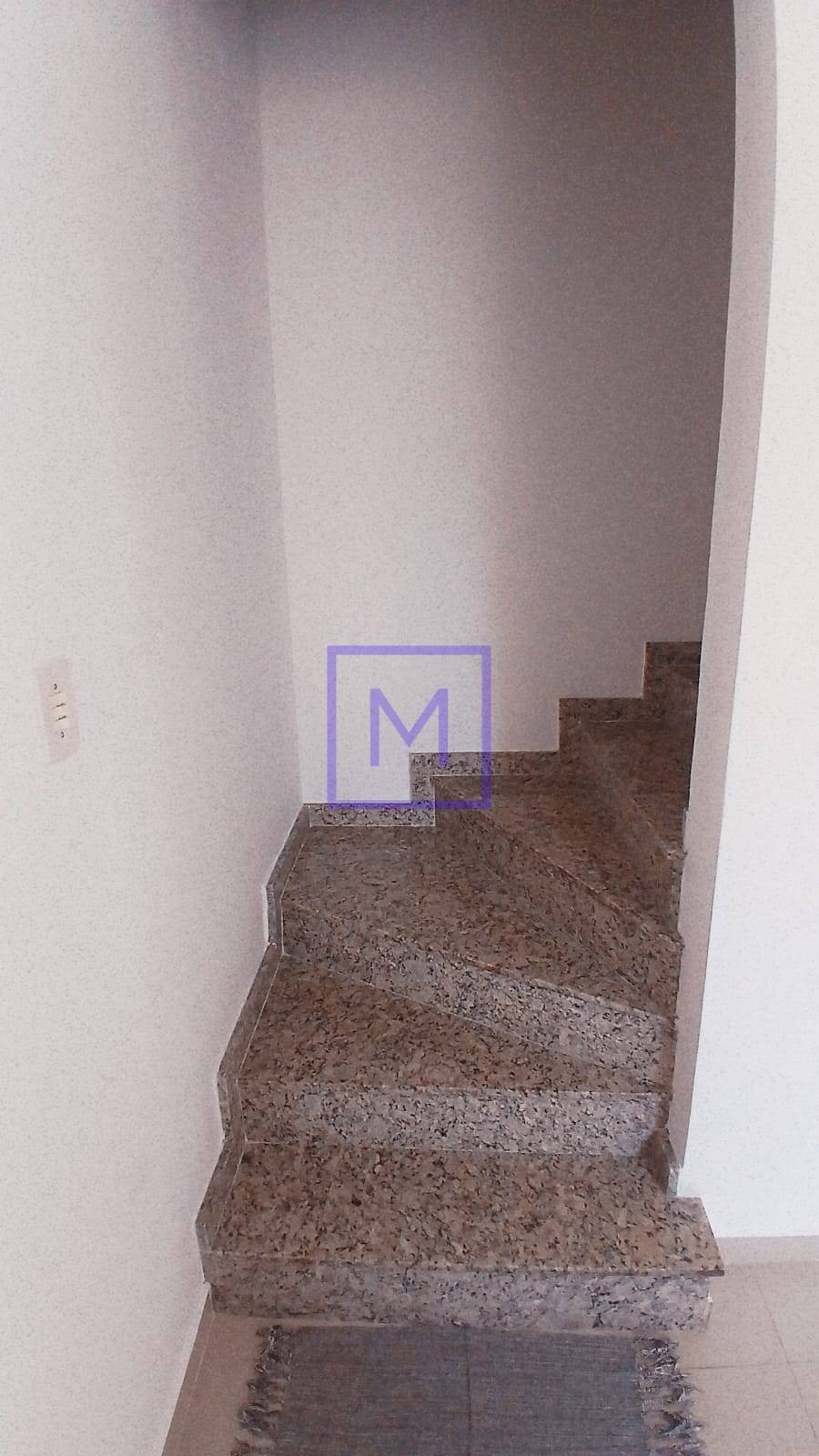 Casa de Condomínio, 2 quartos - Foto 28