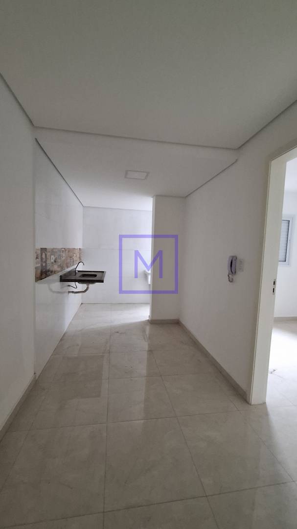 Apartamento, 2 quartos, 47 m² - Foto 3