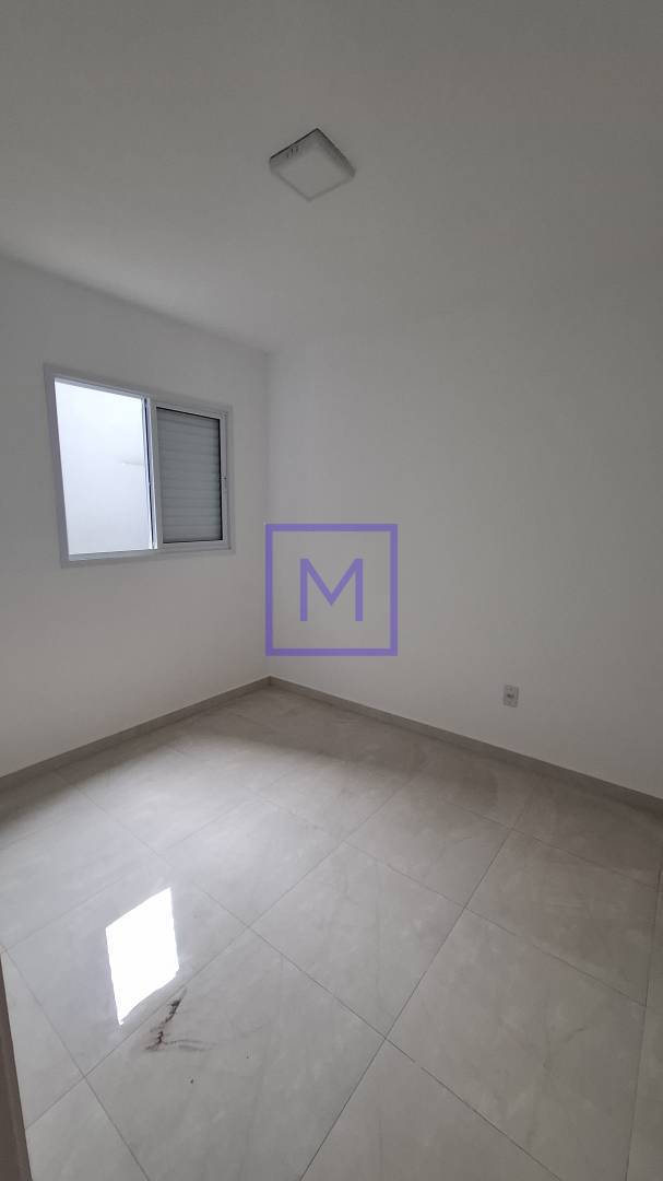 Apartamento, 2 quartos, 47 m² - Foto 4