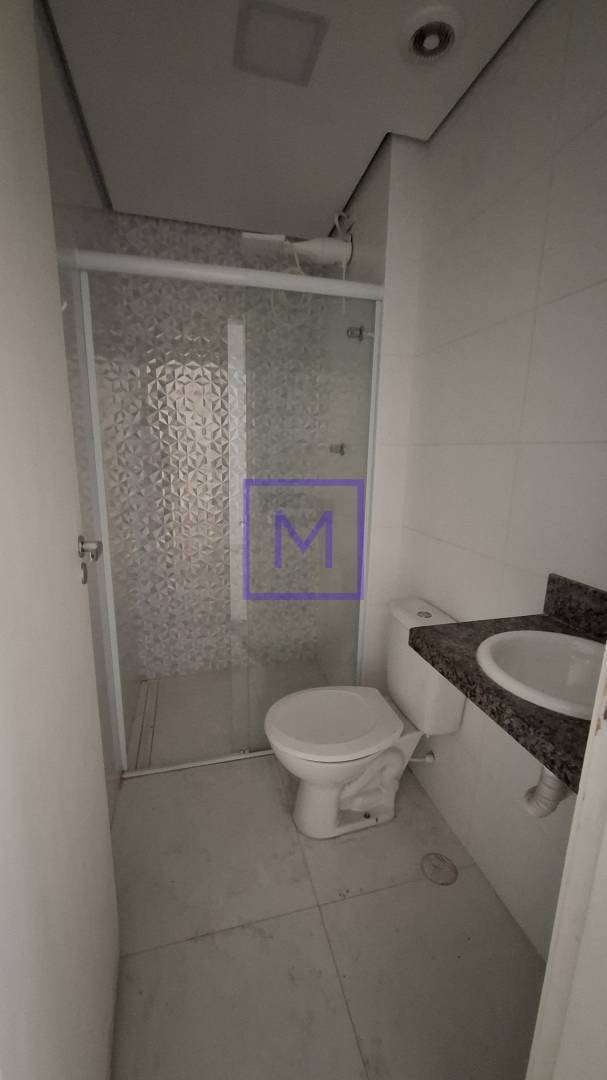 Apartamento, 2 quartos, 47 m² - Foto 6